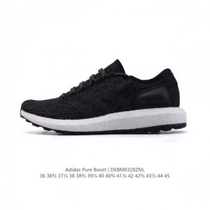 210 #Adidas Pureboost Ltd D E2 Go Bb6288 36 36 37 38 38 39 40 40