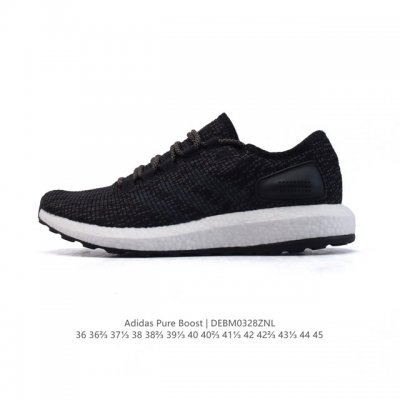 210 #Adidas Pureboost Ltd D E2 Go Bb6288 36 36 37 38 38 39 40 40