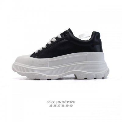 230 Gg-Cc 5.5Cm 35-40 Bntb0319Zjl