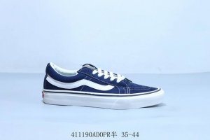 Vans Palace X Vans Old Skool Casual Fashion Low-Top Sneakers For Men And Women,