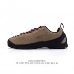220 - Keen Jasper Rocks Sp Eva 90 35-45 Hjcc0314Zml