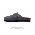 180 Birkenstock Boston Suede Shearling # # Eva , :0560773 :35-45