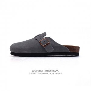 180 Birkenstock Boston Suede Shearling # # Eva , :0560773 :35-45