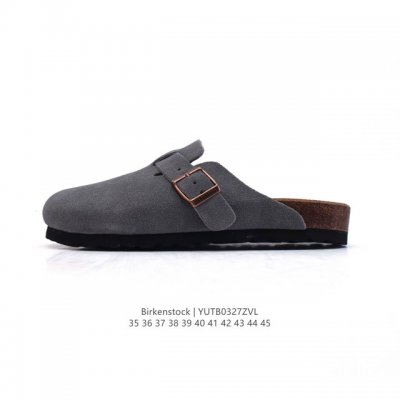 180 Birkenstock Boston Suede Shearling # # Eva , :0560773 :35-45