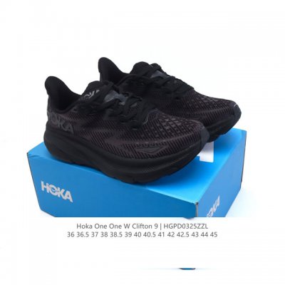 140 | Hoka One One Clifton 9 9 Clifton 9 Hoka Clifton Hoka Clift