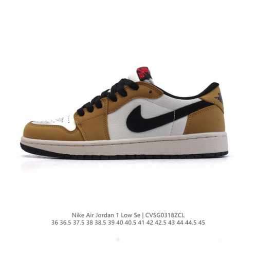 170 Air Jordan 1 Low Aj1 1 1 Aj1 1985 Air 553558 36 - 45 Cvsg031