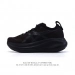 200 Asics Gel-Nimbus 27 N27 Gel-Nimbus 27 Ff Blast Plus Eco 2 24