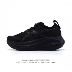 200 Asics Gel-Nimbus 27 N27 Gel-Nimbus 27 Ff Blast Plus Eco 2 24
