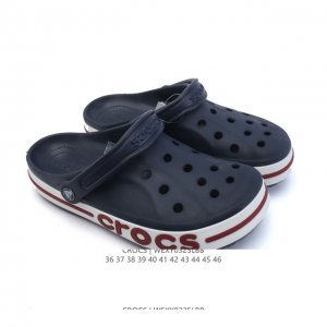 70 crocs 36-46 Wexy0325Lbb