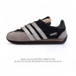 90 Adidas X Song For The Mute Adidas Originals Song For The Mute