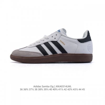 90 Adidas Originals Samba Og Shoes T 50 Adidas Samba Samba Og T