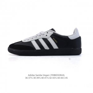120 adidas/ Sambavegan Adidas Samba , , , T , Jp7380 36-45 Fdbk0