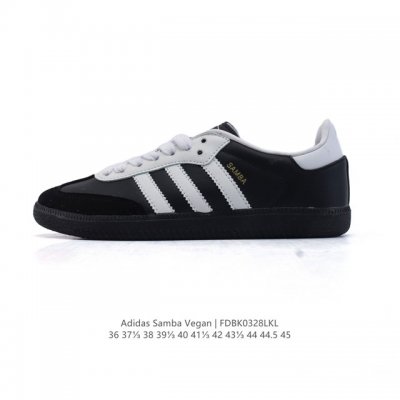 120 adidas/ Sambavegan Adidas Samba , , , T , Jp7380 36-45 Fdbk0