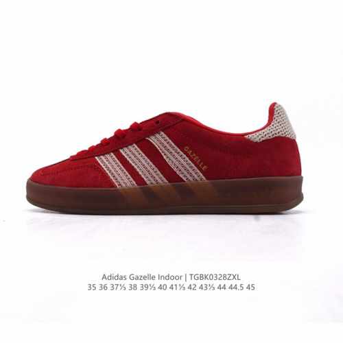 160 Adidas Originals Gazelle Indoor , , , , , 1970 Gazelle Indoo