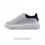 340 Alexandermcqueen Mcq 4.5 : 35-45 Wetb0321Xnl