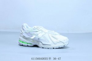 Nb New Balance 1906A Retro Running Shoes Item No. U1906Anb 41 Adeeu Half 36-47