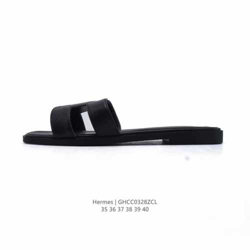 170 Hermes Footwear Woman . Mm 35-40 Ghcc0328Zcl