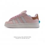 160 adidas . Campus 00S Adidas Campus 00S Campus Logo H03412 36-
