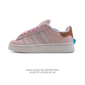 160 adidas . Campus 00S Adidas Campus 00S Campus Logo H03412 36-