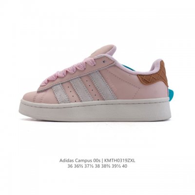 160 adidas . Campus 00S Adidas Campus 00S Campus Logo H03412 36-