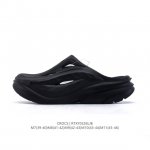 110 Crocs Crocs Crocs : 39-46 : Rtxy0326Ljb