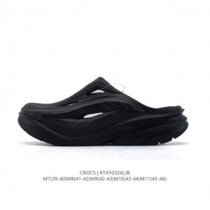 110 Crocs Crocs Crocs : 39-46 : Rtxy0326Ljb