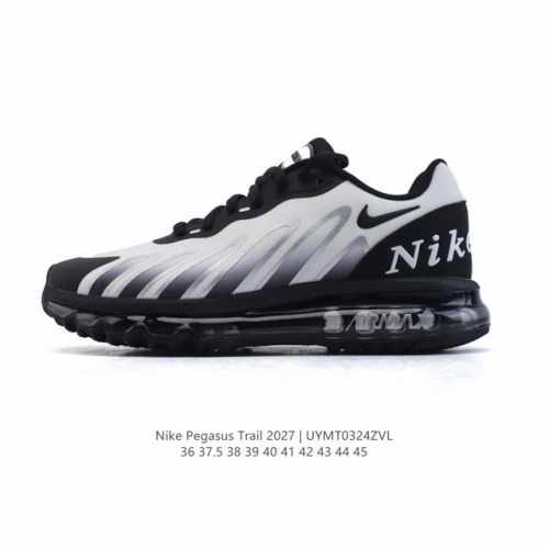 180 Nike Pegasus Trail 2027 Air Max Dn2027-006 36 37.5 38 39 40