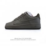 210 Af1 2025 Nike Air Force 1 07 Low Hm9483 36 36.5 37.5 38 38.5