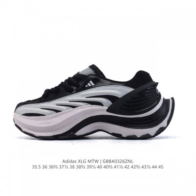 210 Adidas Xlg Mtw # Fos # Fos # Fos # Fos #Fos Lightstrike : Jr