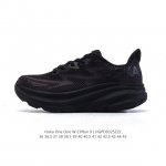 140 | Hoka One One Clifton 9 9 Clifton 9 Hoka Clifton Hoka Clift