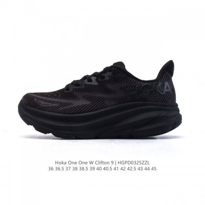 140 | Hoka One One Clifton 9 9 Clifton 9 Hoka Clifton Hoka Clift