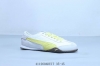 Puma Bella Ut Canvas Star Style Retro German Training Shoes Item Number 403492-0