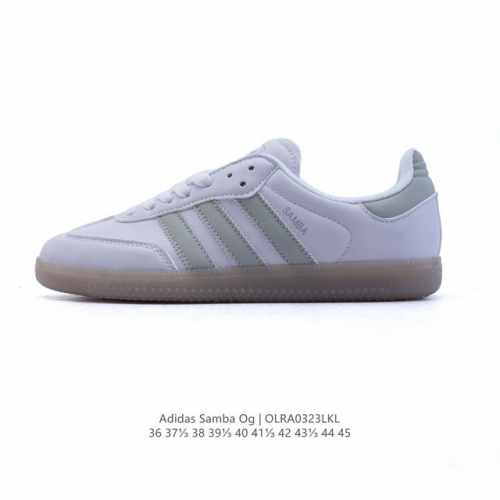 120 Adidas Originals Samba Og Shoes T 50 Adidas Samba Samba Og T