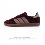 130 Adidas Originals Samba Og Shoes T 50 Adidas Samba Samba Og T