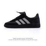 160 Adidas Handball Spezial Hp8700 36-45 Hgxy0322