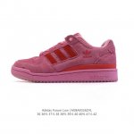 180 adidas Forum 84 Low Shoes Forum Adidas Forum 1984 Forum Adid