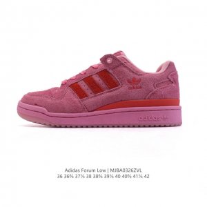 180 adidas Forum 84 Low Shoes Forum Adidas Forum 1984 Forum Adid