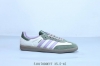 Adidas Originals Samba Vegan Og Spd Samba Dance Series Gentleman's Training Socc