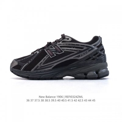 220 New Balance M1906 Nb 2002 1906 Nb 2002R Vibe 1906R M1906Res