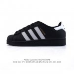 100 Adidas Superstar 2025 1982 1970 Adidas Superstar Gy5986 35-4