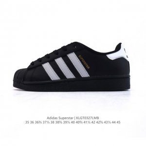 100 Adidas Superstar 2025 1982 1970 Adidas Superstar Gy5986 35-4