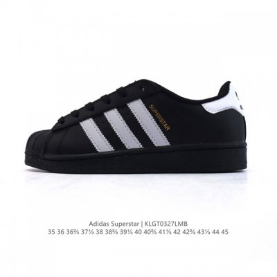 100 Adidas Superstar 2025 1982 1970 Adidas Superstar Gy5986 35-4