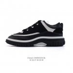 460 Chanel 2024 Tpu 35-40 Swer0325Cbl