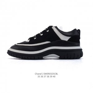 460 Chanel 2024 Tpu 35-40 Swer0325Cbl
