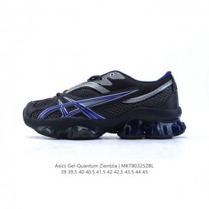 200 Asics Asics Gel-Quantum Zientzia Kiko X Asics Kikokostadinov