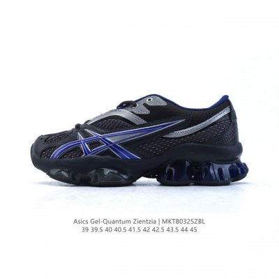 200 Asics Asics Gel-Quantum Zientzia Kiko X Asics Kikokostadinov