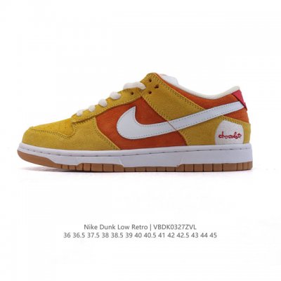 180 Nike Dunk Low Retro 80 Nike Dunk 1985 Dunk Xf8698-100 : 36-4