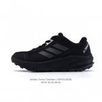 200 Adidas Trail Rider Trail Shoes Adidas Terrex Continental Lig