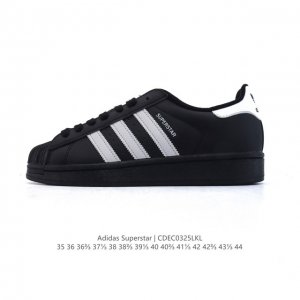 120 Adidas Superstar 2025 1982 1970 Adidas Superstar Ni0079 35-4