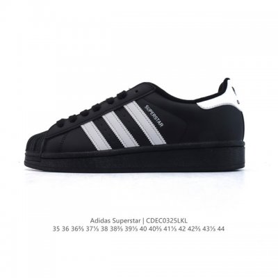 120 Adidas Superstar 2025 1982 1970 Adidas Superstar Ni0079 35-4